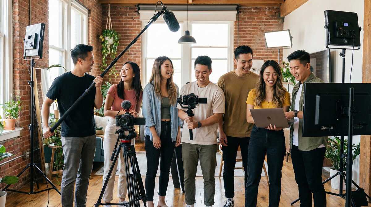 麻豆传媒社区顾问